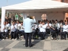 IMG_2114 copy